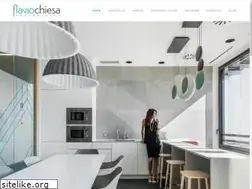 Sites similar to flaviochiesa.it