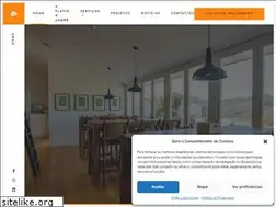 Sites similar to flavioeandre.com