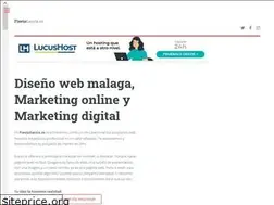 Sites similar to flaviogarcia.es
