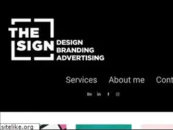 Sites similar to flaviolisi.com