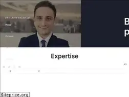 Sites similar to flaviomazzullo.it