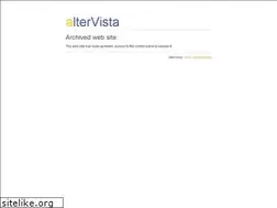 Sites similar to flaviomiotto.altervista.org