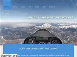 Sites similar to flavionics.eu