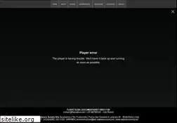 Sites similar to flaviooliva.com