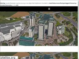 Sites similar to flaviopontiggia.it
