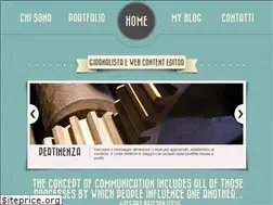 Sites similar to flaviosartini.it
