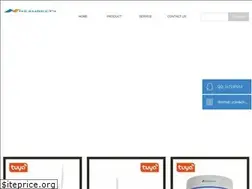 Sites similar to flaviotroisi.com