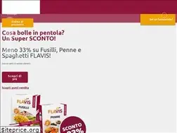 Sites similar to flavis.com