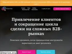 Sites similar to flavita.ru