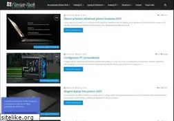 Sites similar to flavius-tech.ro
