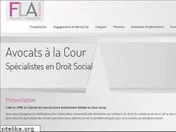 Sites similar to flavocats.fr