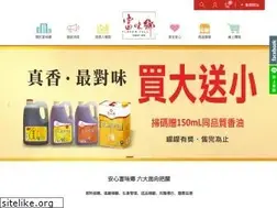 Sites similar to flavor.com.tw