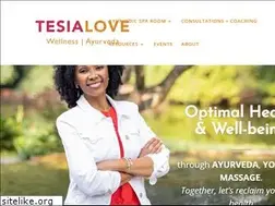 Sites similar to flavordiva.com