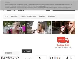 Sites similar to flavordust.it