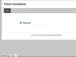 Sites similar to flavoredifall.blogspot.com