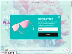 Sites similar to flavoriq.net