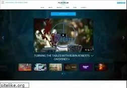 Sites similar to flavorlab.com