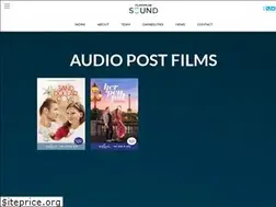 Sites similar to flavorlabsound.com