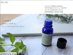 Sites similar to flavorlife.school