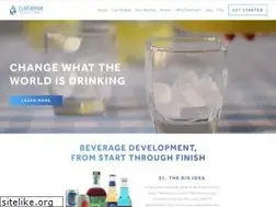 Sites similar to flavorman.com
