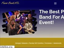 Sites similar to flavormusic.com