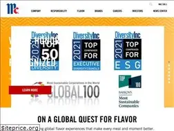 Sites similar to flavoroftogether.com