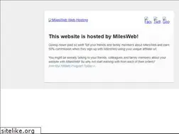 Sites similar to flavorsofflorida.com