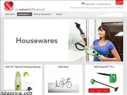 Sites similar to flavorstone.ca