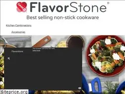 Sites similar to flavorstone.com.au
