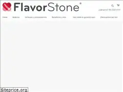 Sites similar to flavorstone.mx