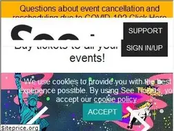 Sites similar to flavorus.com