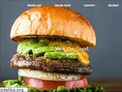 Sites similar to flavorworks.co.jp