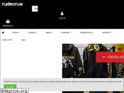 Sites similar to flavour.dk