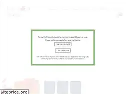 Sites similar to flavourart.com