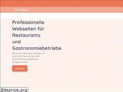 Sites similar to flavourate.com