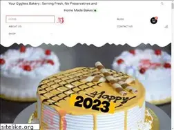 Sites similar to flavourbasket.com