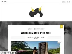 Sites similar to flavourchasers.com