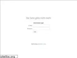 Sites similar to flavourdeluxe.de