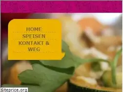 Sites similar to flavours-of-india.de