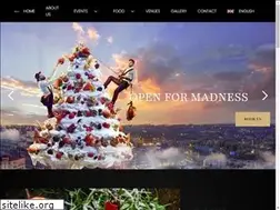 Sites similar to flavours.ro