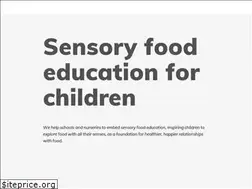 Sites similar to flavourschool.org.uk
