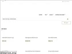Sites similar to flavoursplace.com