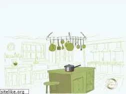 Sites similar to flavoursschoolofcookery.co.uk