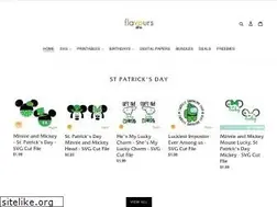 Sites similar to flavoursstore.com