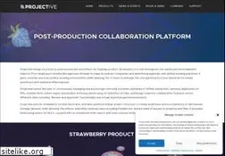 Sites similar to flavoursys.com