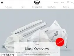 Sites similar to flawaconsumer.com