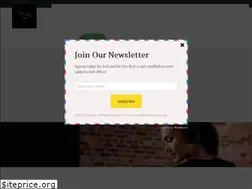 Sites similar to flawd.se
