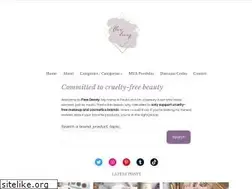 Sites similar to flawdecay.com