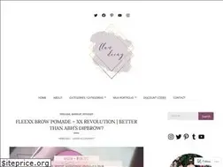 Sites similar to flawdecay.wordpress.com
