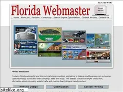 Sites similar to flawebmaster.com